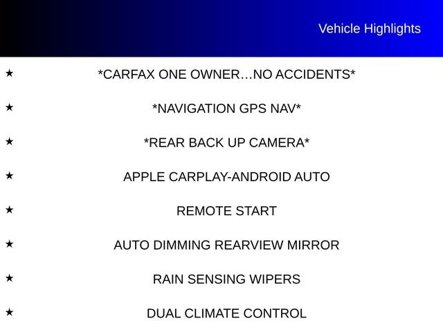 Used 2024 Ford Expedition XLT image 6