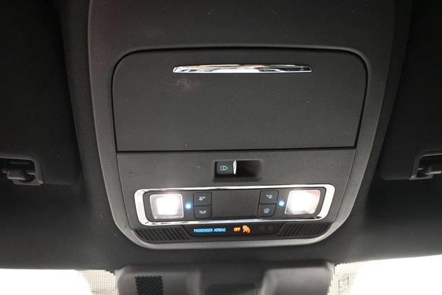 Used 2021 Ford F150 Lariat w/ Equipment Group 502A High AWD/4WD image 31