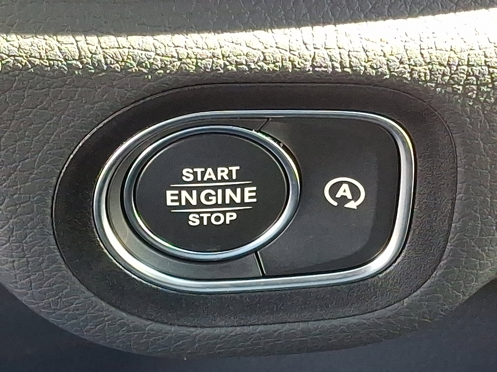 New 2026 Mercedes-Benz GLE 350 4MATIC image 19