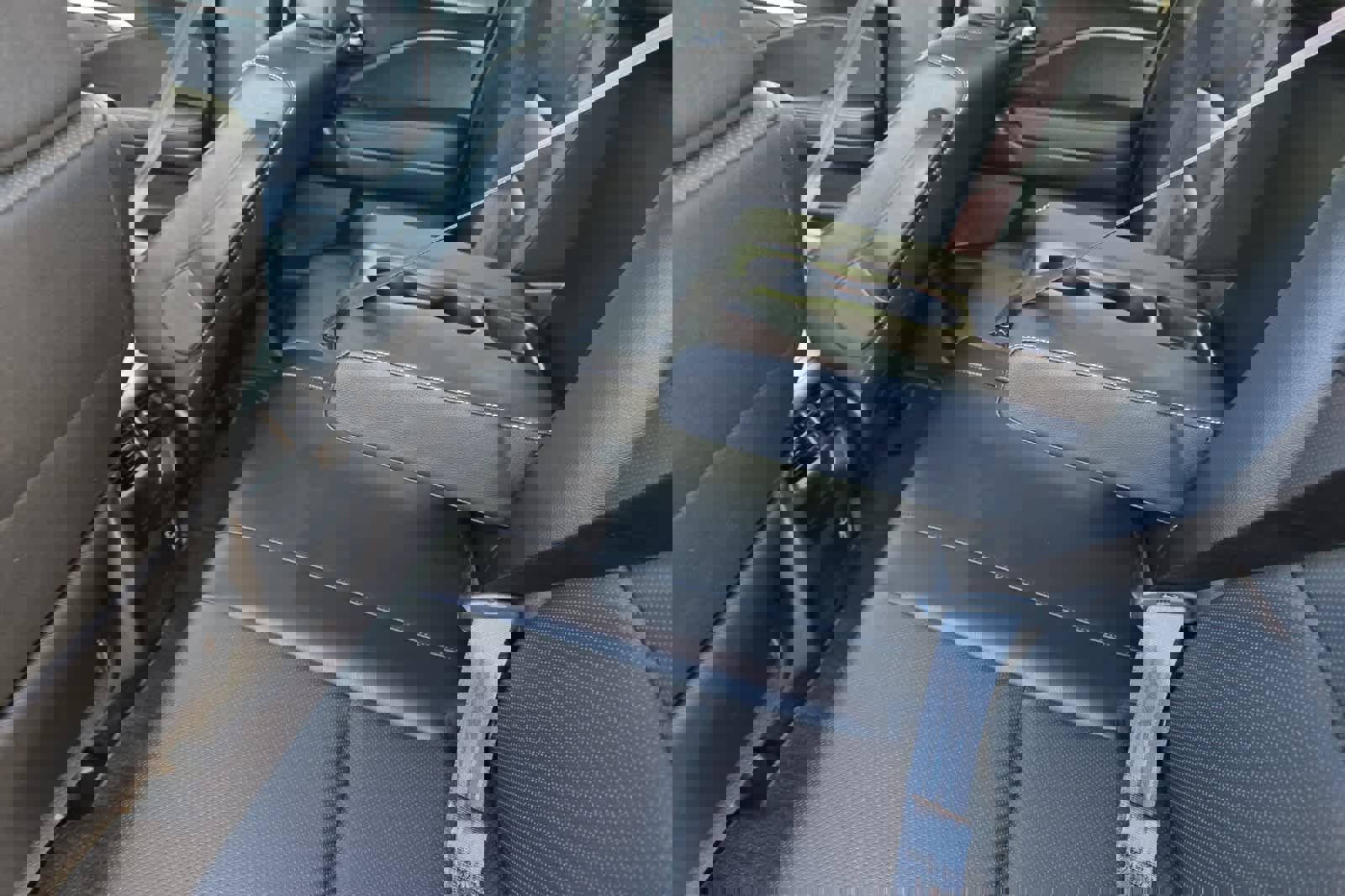 Certified 2023 Honda Ridgeline RTL-E image 4