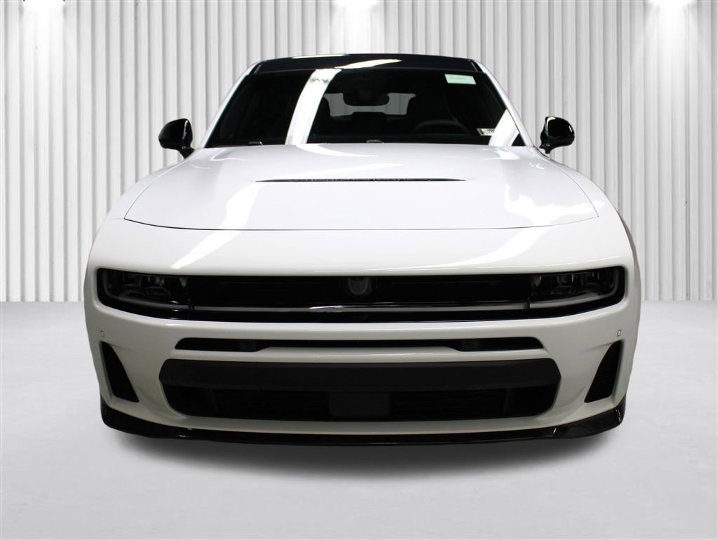 New 2026 Dodge Charger R/T Scat Pack image 43