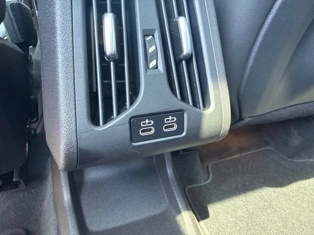 Used 2025 BMW X1 M35i AWD/4WD image 19
