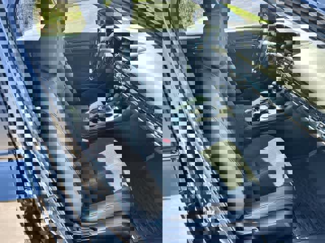 Certified 2026 Honda Civic Sport image 12