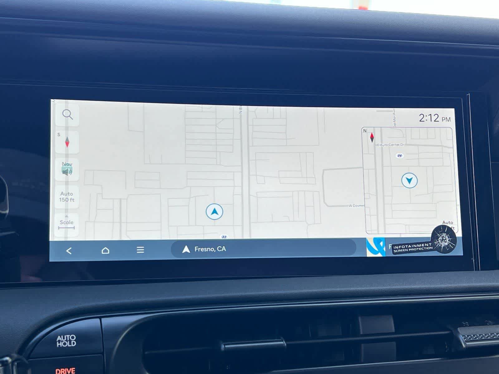 New 2026 Hyundai Palisade XRT Pro AWD/4WD image 19