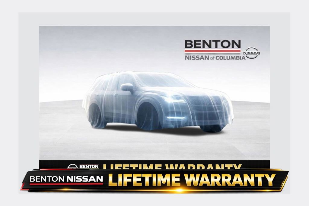 Used 2017 Dodge Charger R/T Scat Pack image 1