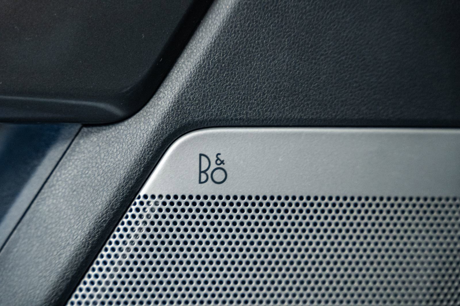 Used 2023 Ford F150 Lariat w/ Equipment Group 502A High image 50