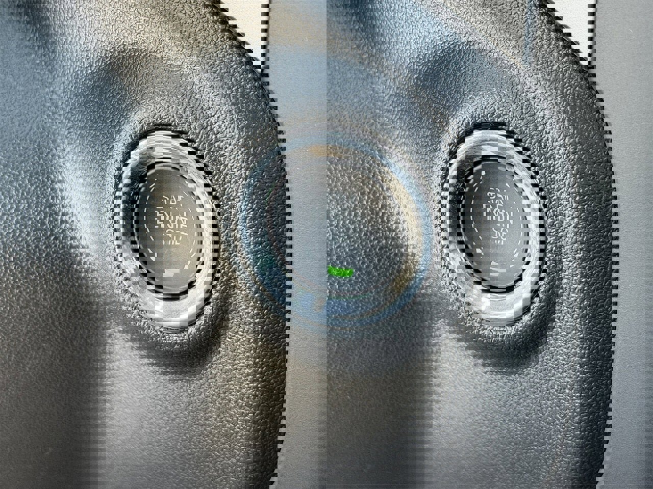 New 2026 Chevrolet Silverado 2500 Custom w/ Custom Value Package image 18