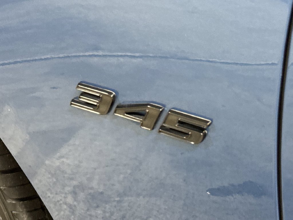 Used 2023 Dodge Charger R/T w/ Plus Group RWD image 25