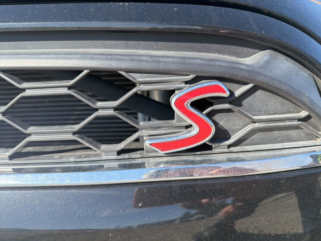 Used 2023 MINI Cooper S image 19