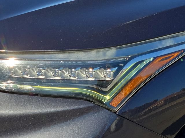 Used 2019 Acura RDX w/ Technology Package image 8