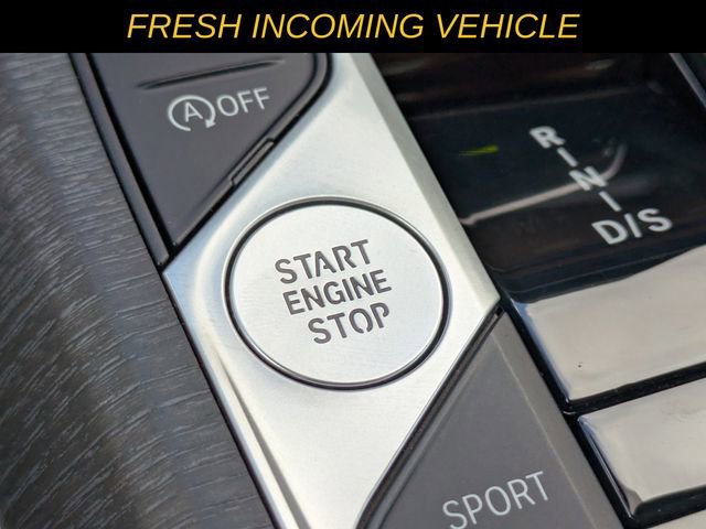 Used 2026 BMW 430i xDrive Coupe image 21