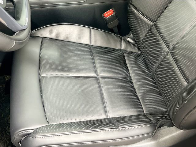 New 2027 Kia Telluride X-Line SX Prestige AWD/4WD image 20