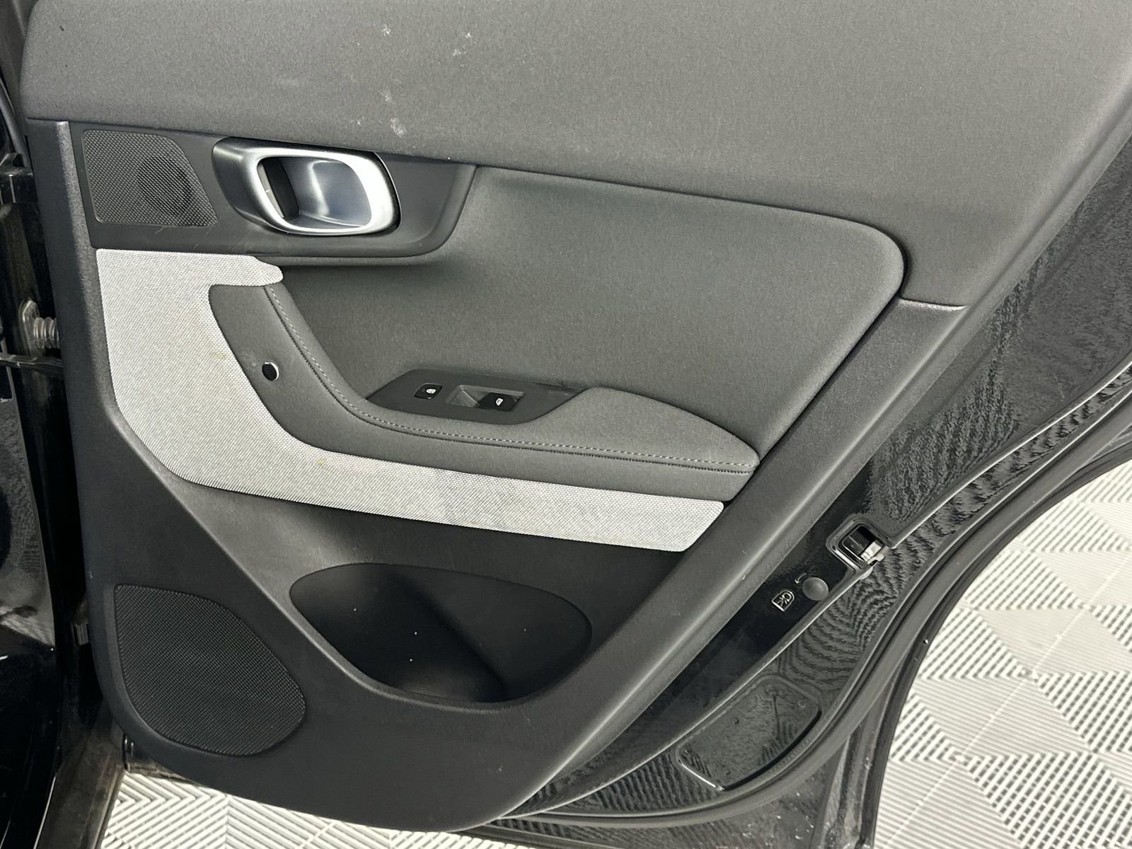 Used 2024 Polestar Polestar 2 AWD/4WD image 31