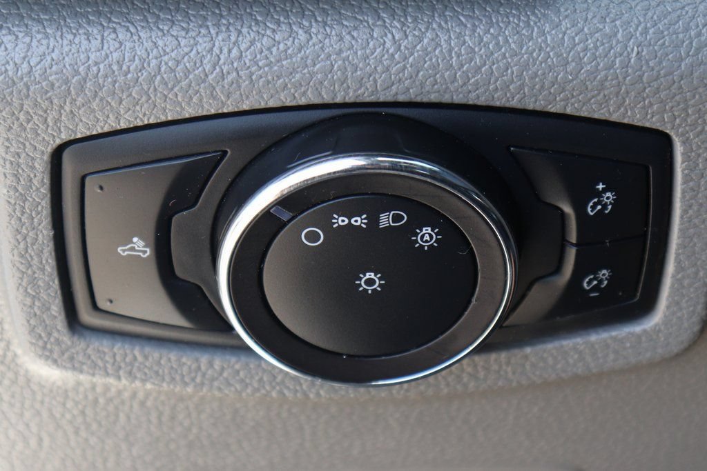 Used 2019 Ford F250 XL w/ XL Value Package RWD image 17