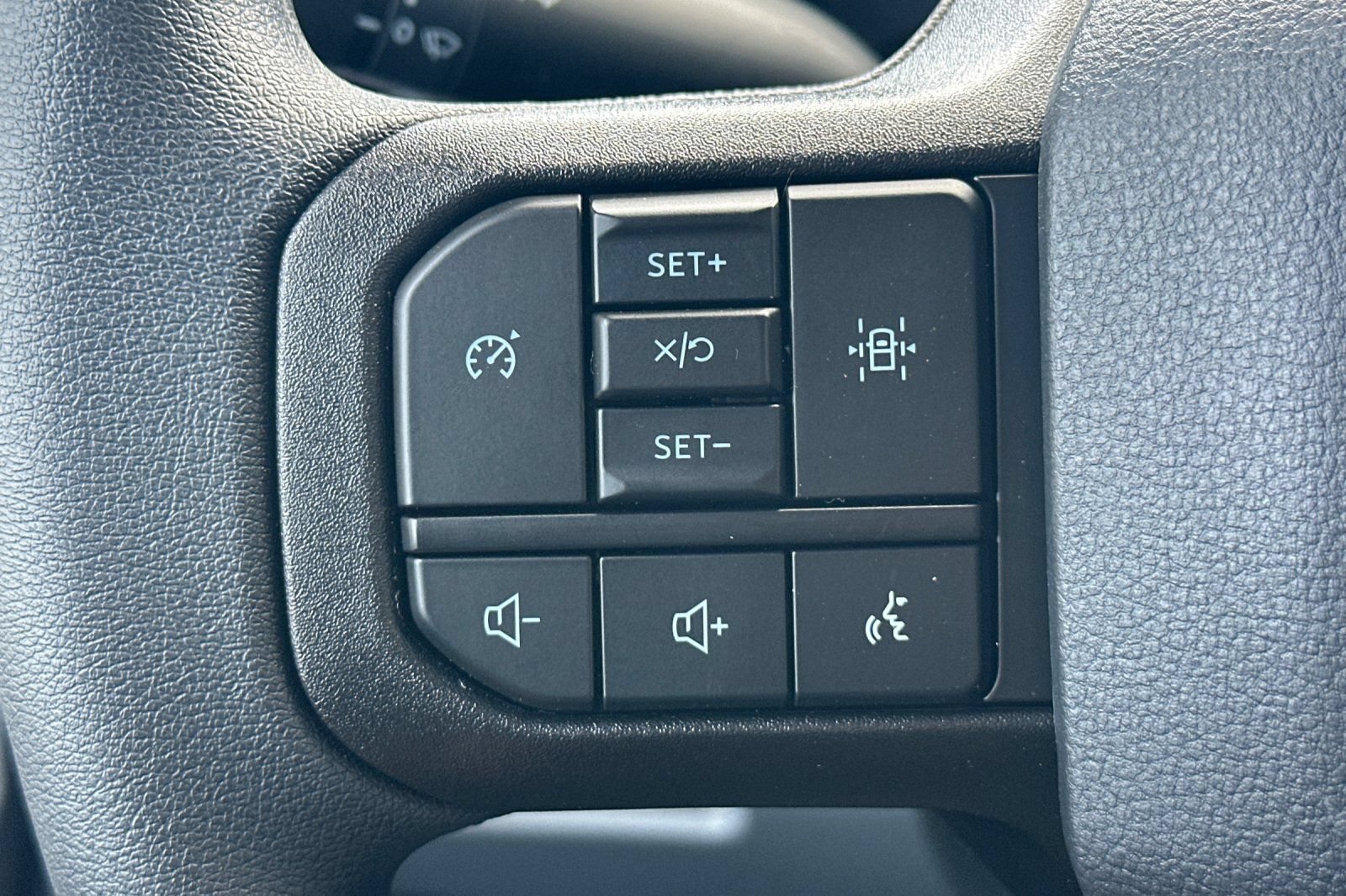 New 2026 Ford F450 XL AWD/4WD image 21