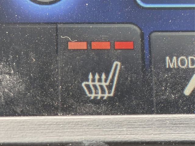 Used 2016 Acura MDX FWD w/ Technology Package image 26