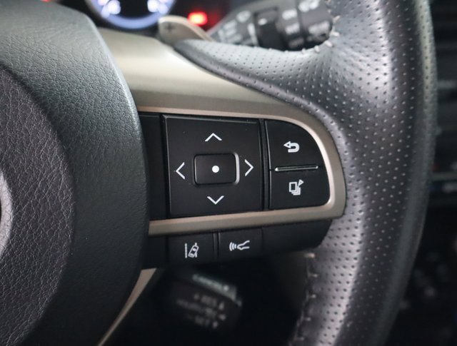 Used 2018 Lexus RX 350 F Sport w/ Accessory Package image 24