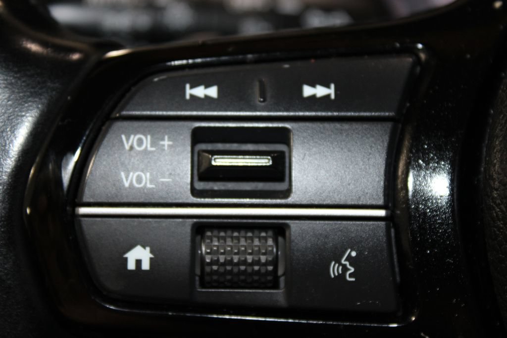 Used 2023 Honda Pilot Touring image 41