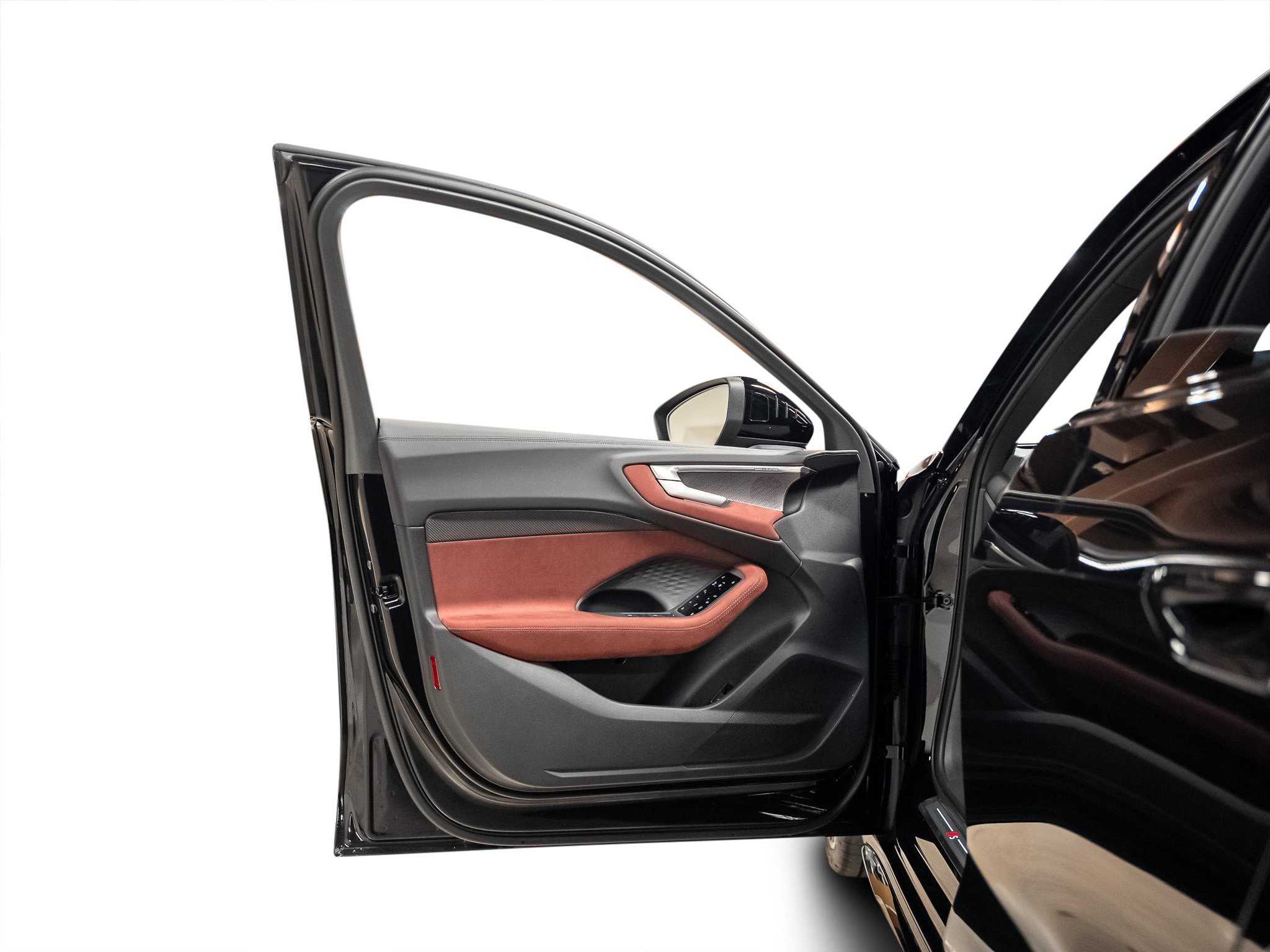 Used 2025 Audi S5 Prestige image 53