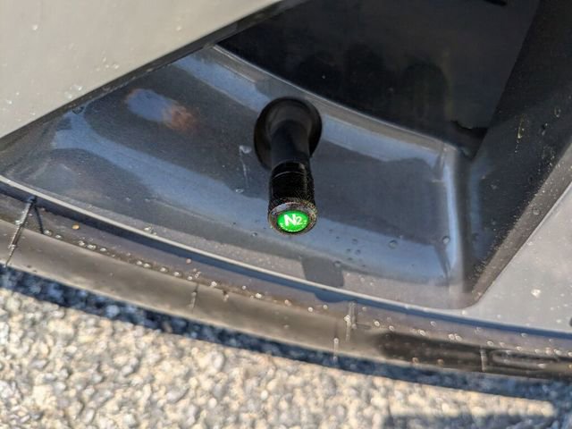 Certified 2023 Acura MDX FWD w/ Technology Package image 13