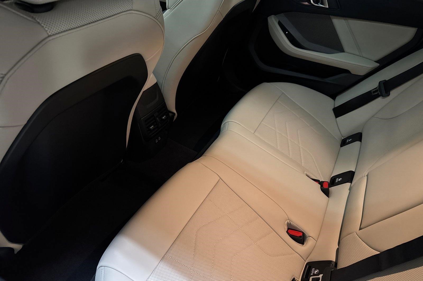 Used 2026 BMW 228i w/ Premium Package FWD image 22