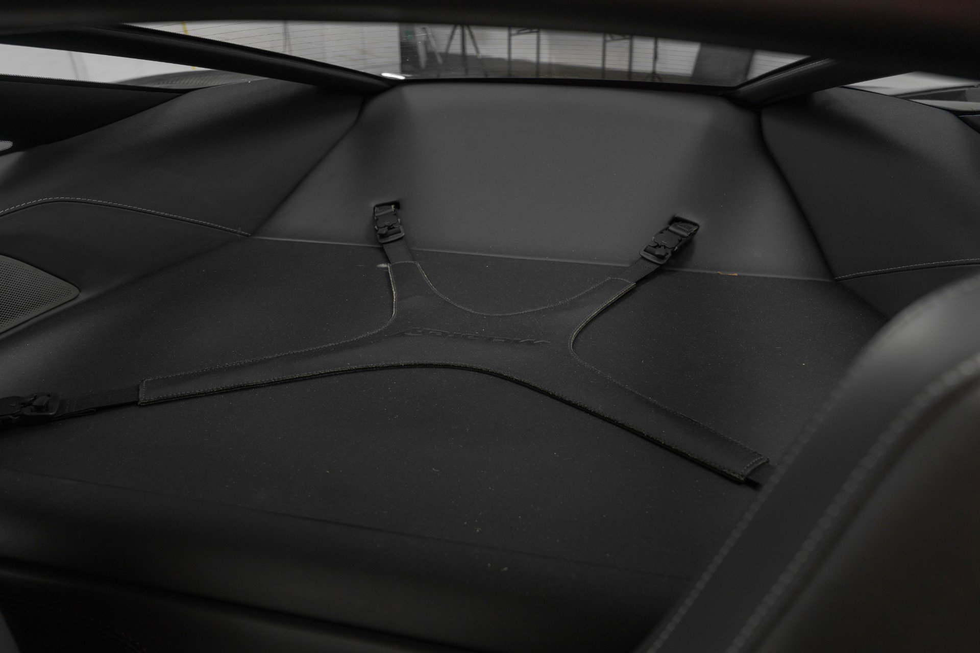 Used 2019 McLaren 720S Luxury image 15