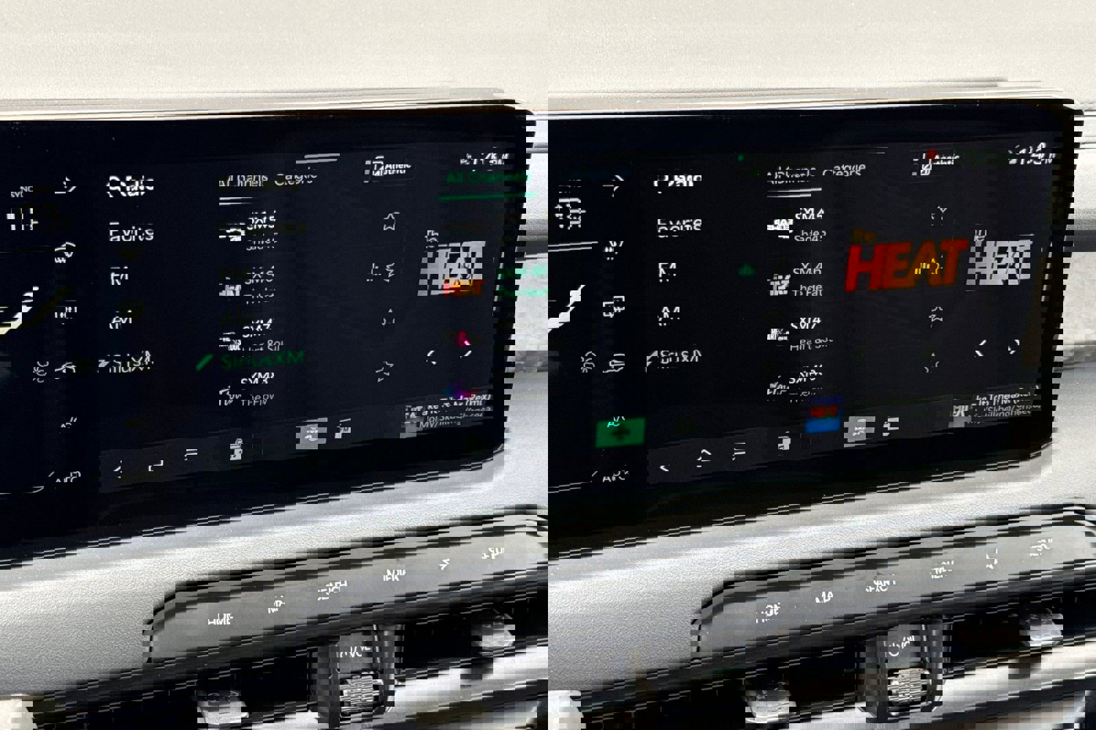 New 2027 Kia Telluride SX Prestige X-Pro image 19