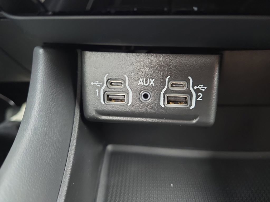 New 2026 Dodge Durango GT w/ Blacktop Package image 22