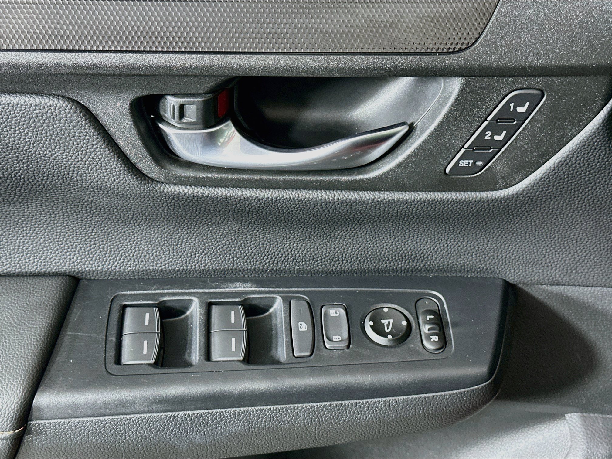 Used 2024 Honda CR-V Sport-L image 15
