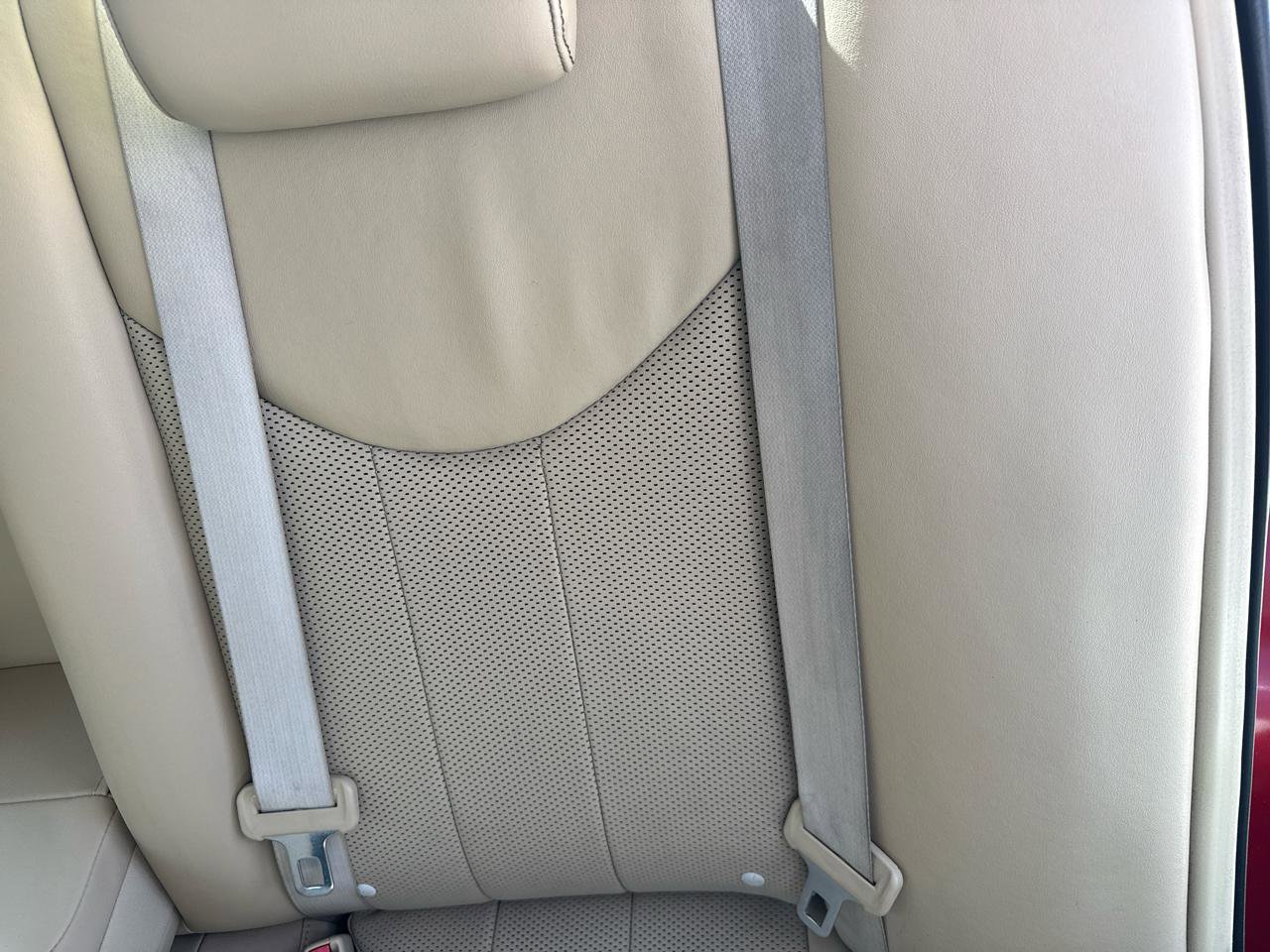 Used 2010 Mercury Milan Premier image 22