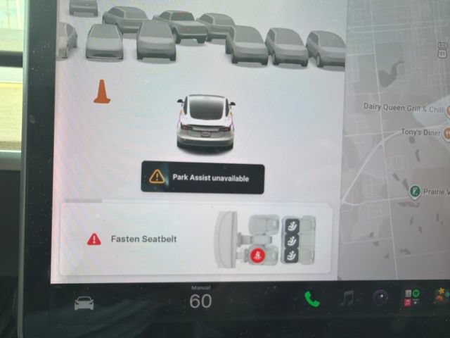 Used 2020 Tesla Model 3 RWD image 11