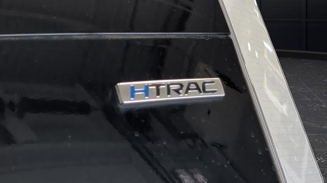 Used 2020 Hyundai Palisade Limited AWD/4WD image 43