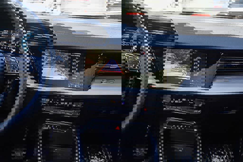 Used 2023 Audi A3 2.0T Premium w/ Convenience Package image 13