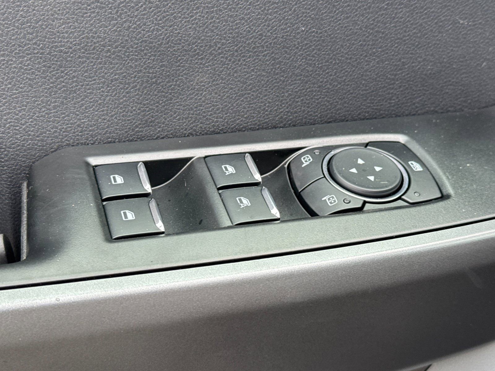 New 2026 Ford F250 XL w/ STX Appearance Package image 11