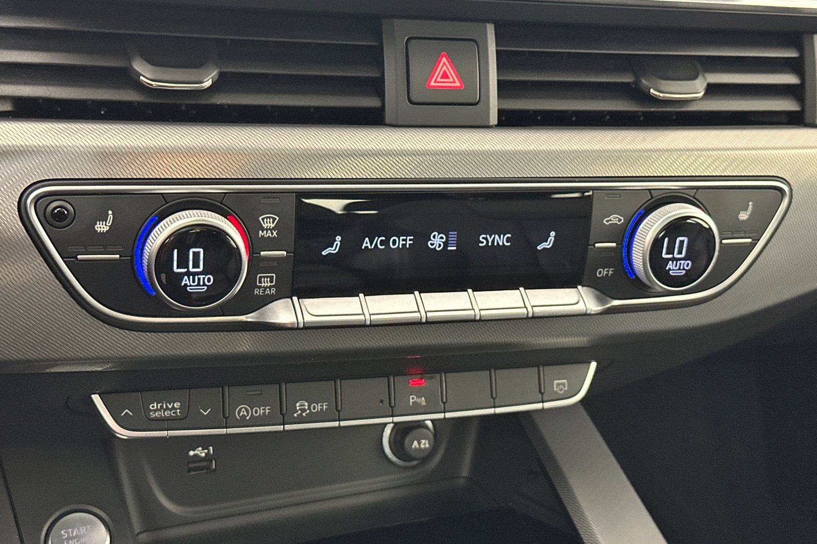 Used 2023 Audi A5 2.0T Premium Plus w/ Premium Plus image 19