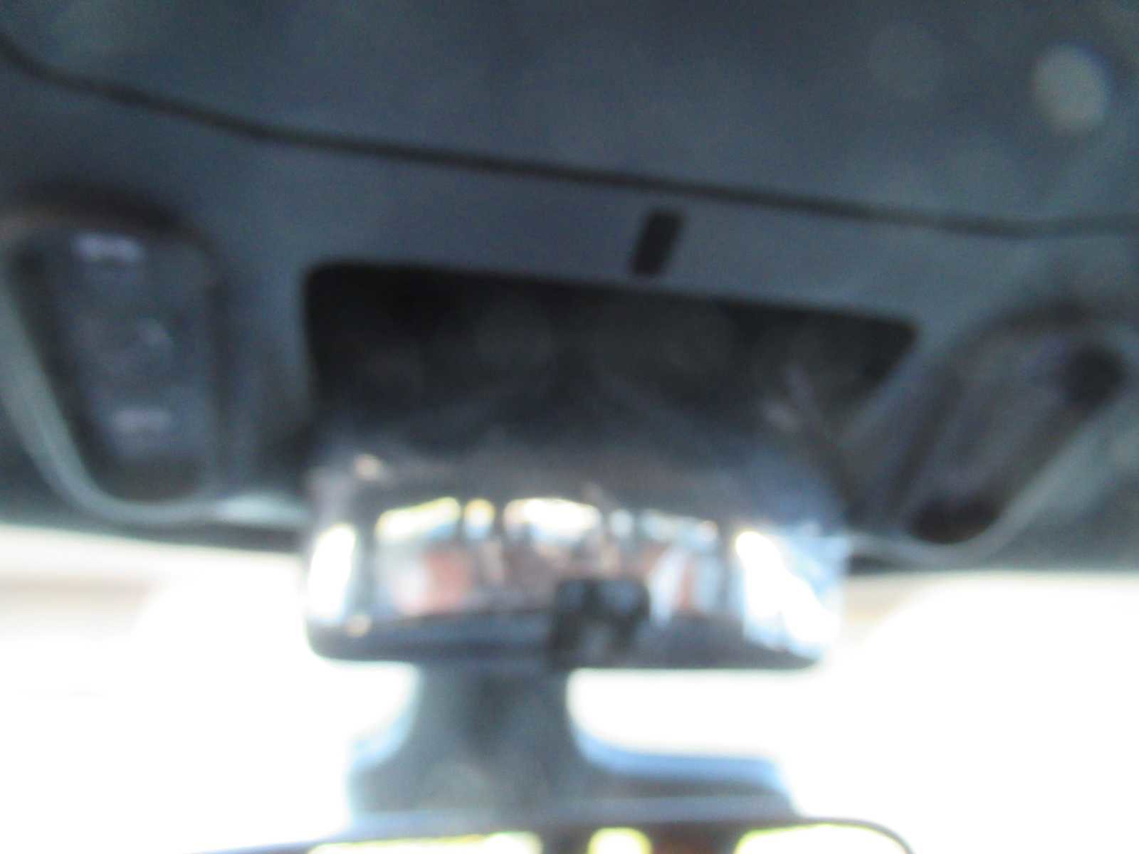 New 2026 Chrysler Pacifica Pinnacle image 48