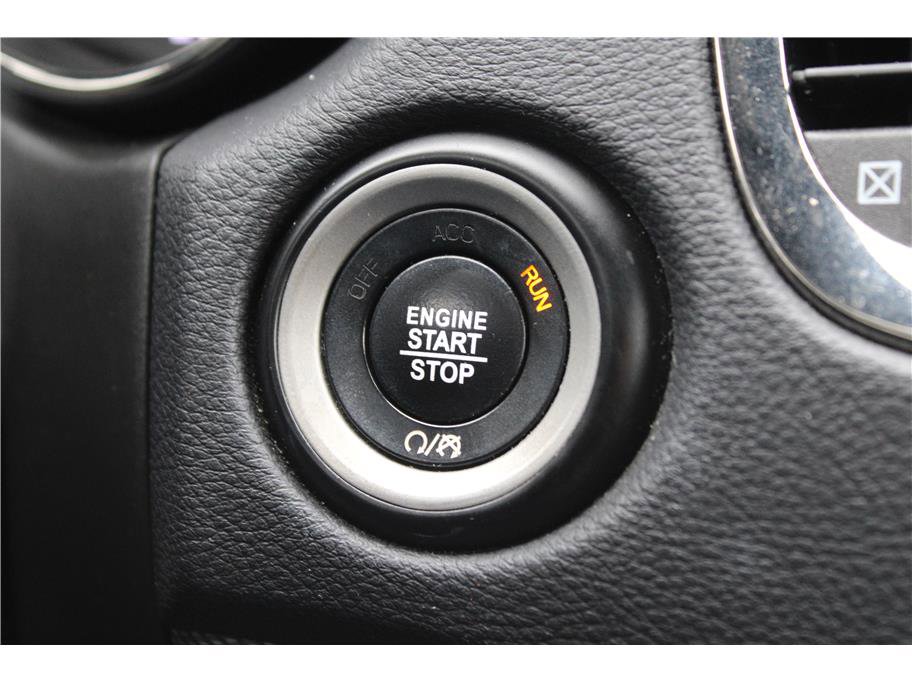 Used 2020 Dodge Durango R/T image 24