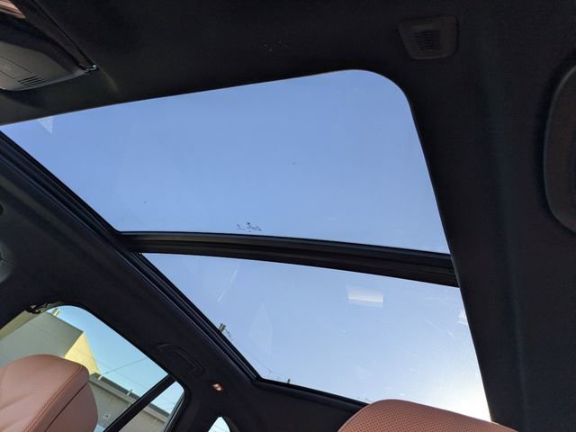 New 2026 BMW X5 xDrive40i w/ M Sport Package image 23