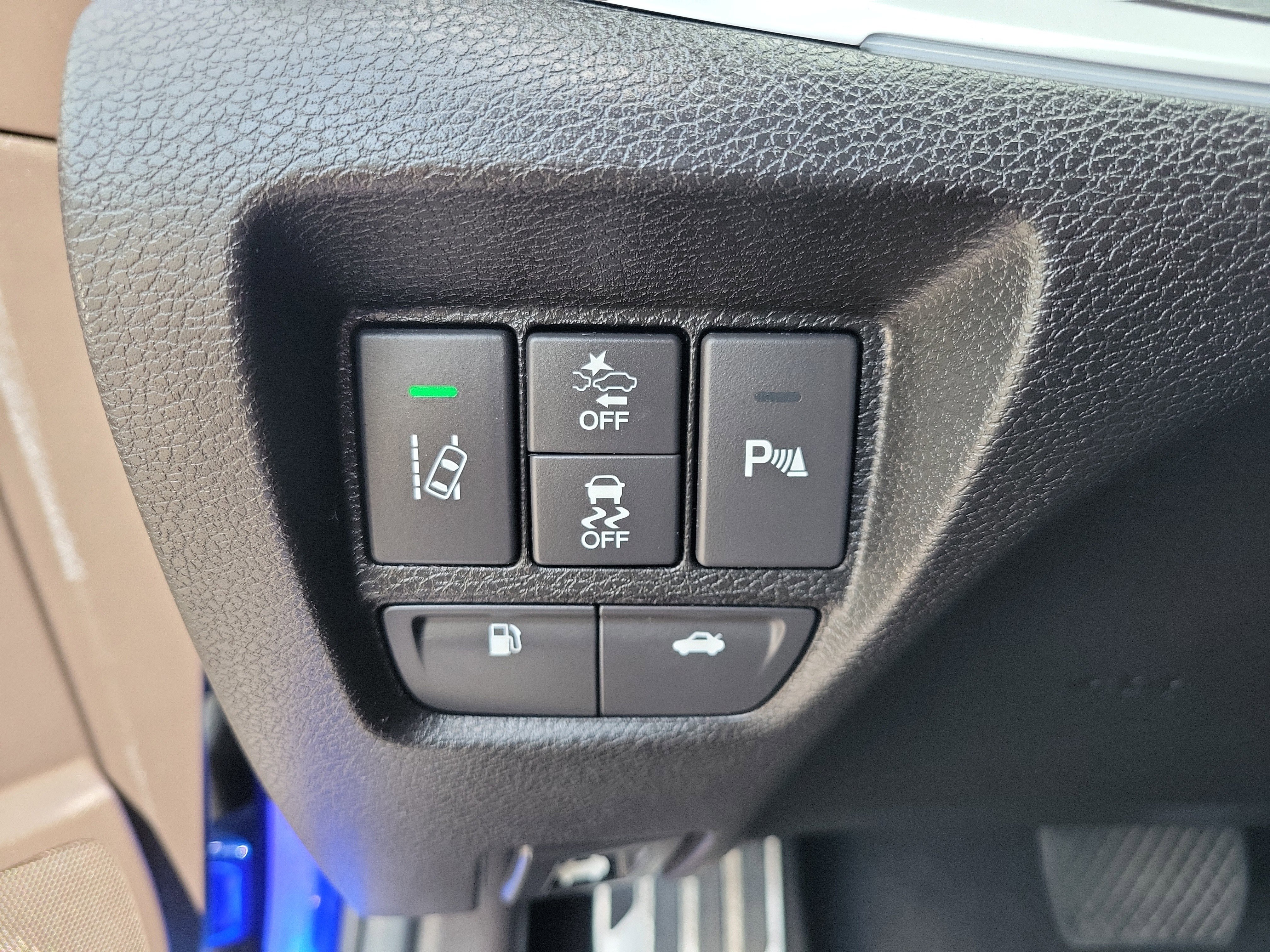 Used 2020 Acura TLX Type S PMC Edition AWD/4WD image 28