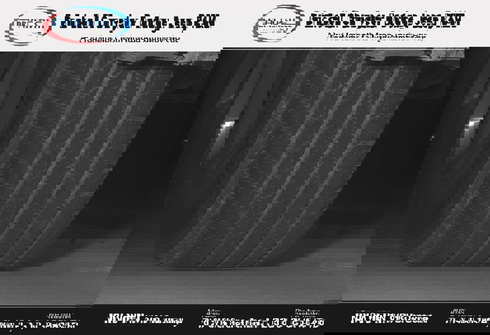 Used 2022 BMW X5 sDrive40i image 19