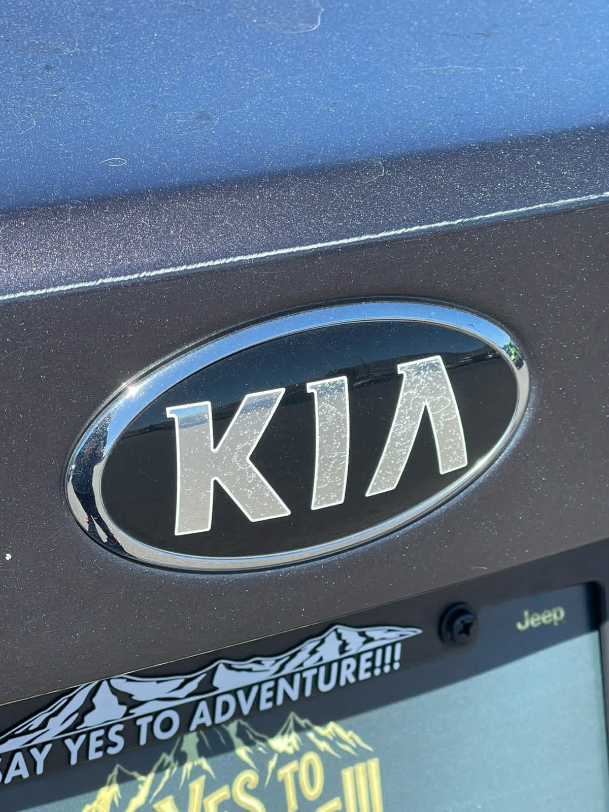 Used 2019 Kia Optima EX FWD image 9