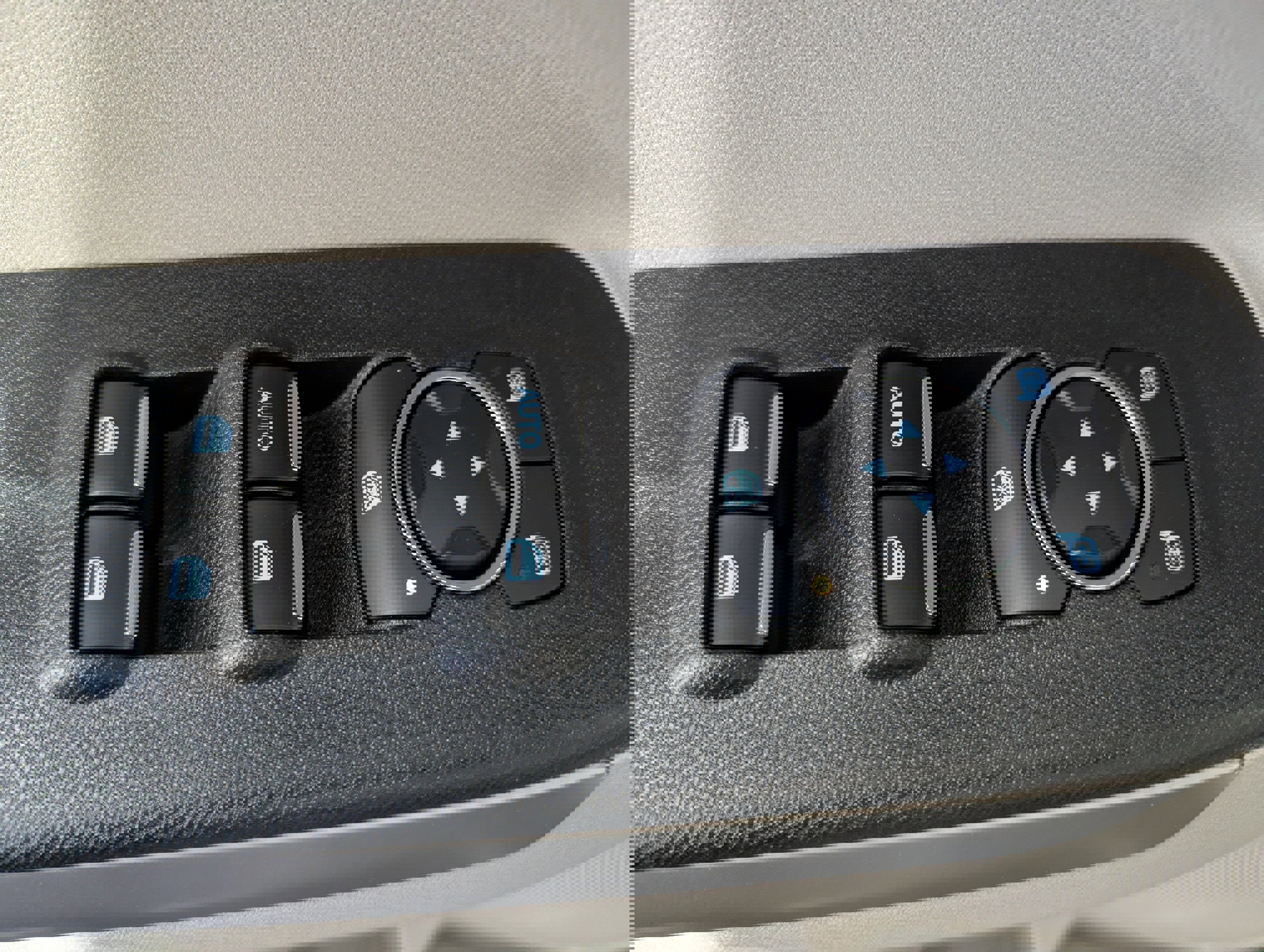 Used 2022 Ford EcoSport S image 15