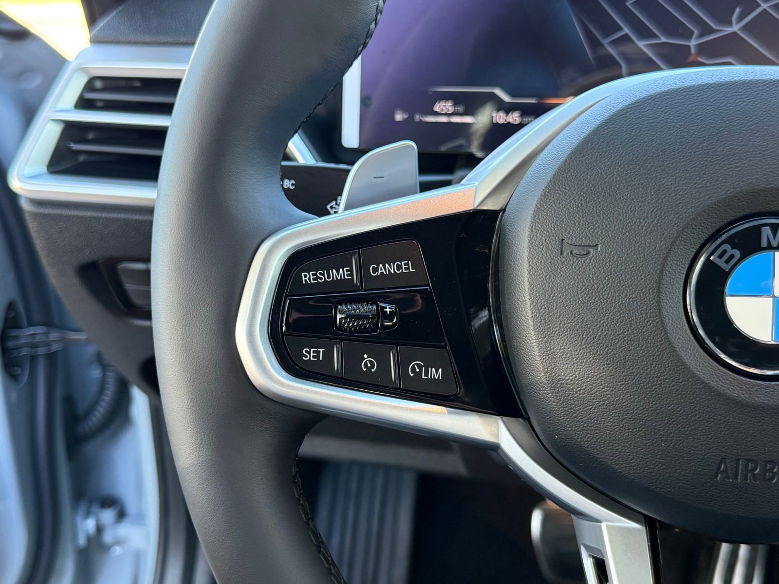 New 2026 BMW 330i Sedan image 22