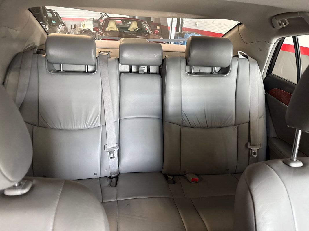 Used 2006 Toyota Avalon XLS image 99