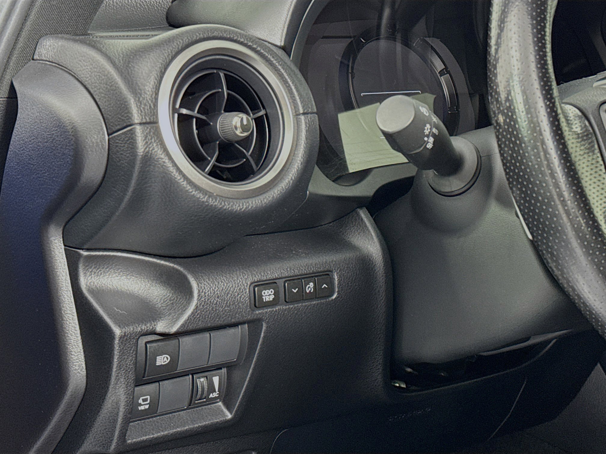 Used 2021 Lexus IS 350 F Sport w/ Dynamic Handling Package image 10