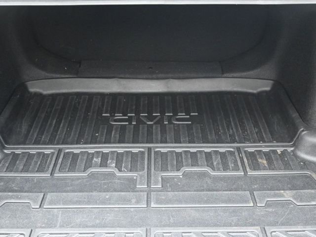Used 2023 Honda Civic Sport image 29