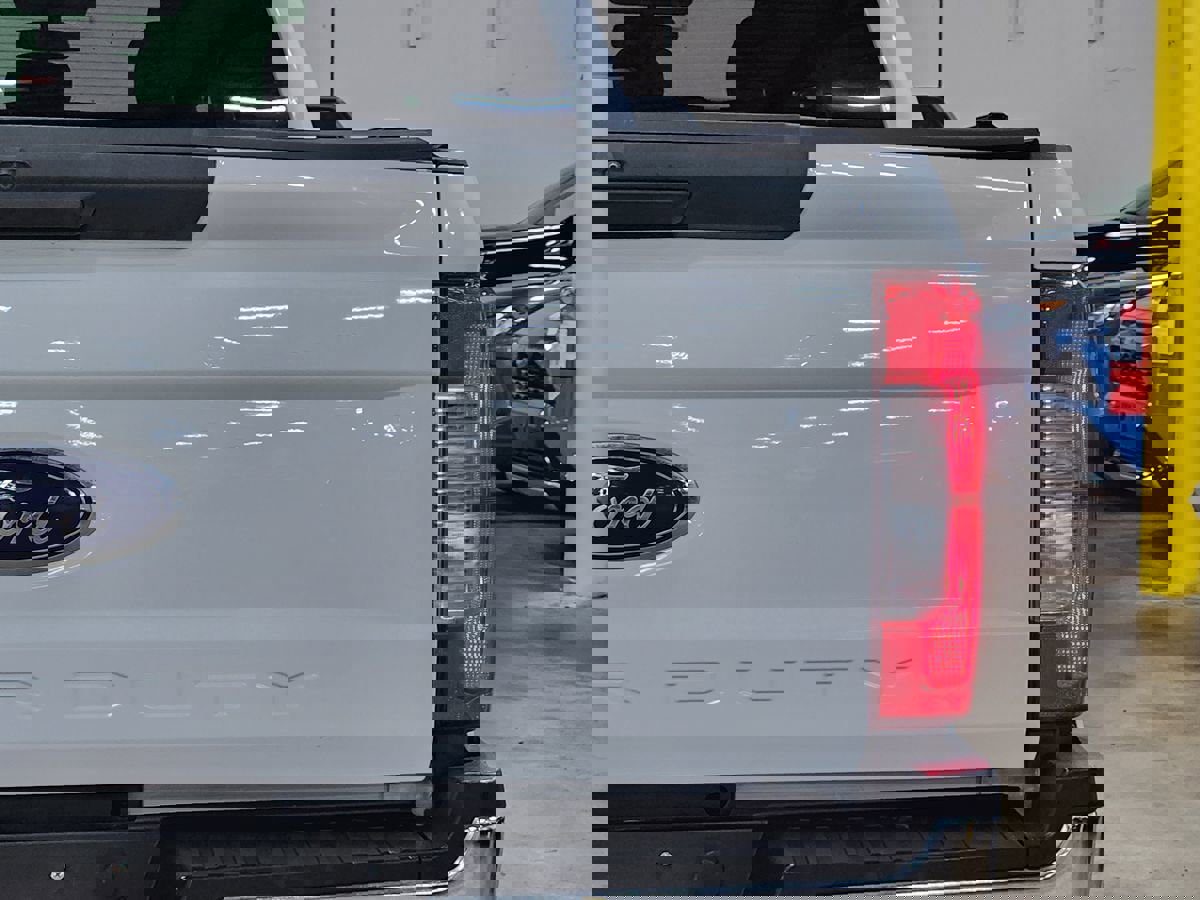 Used 2018 Ford F250 XLT w/ XLT Value Package image 22