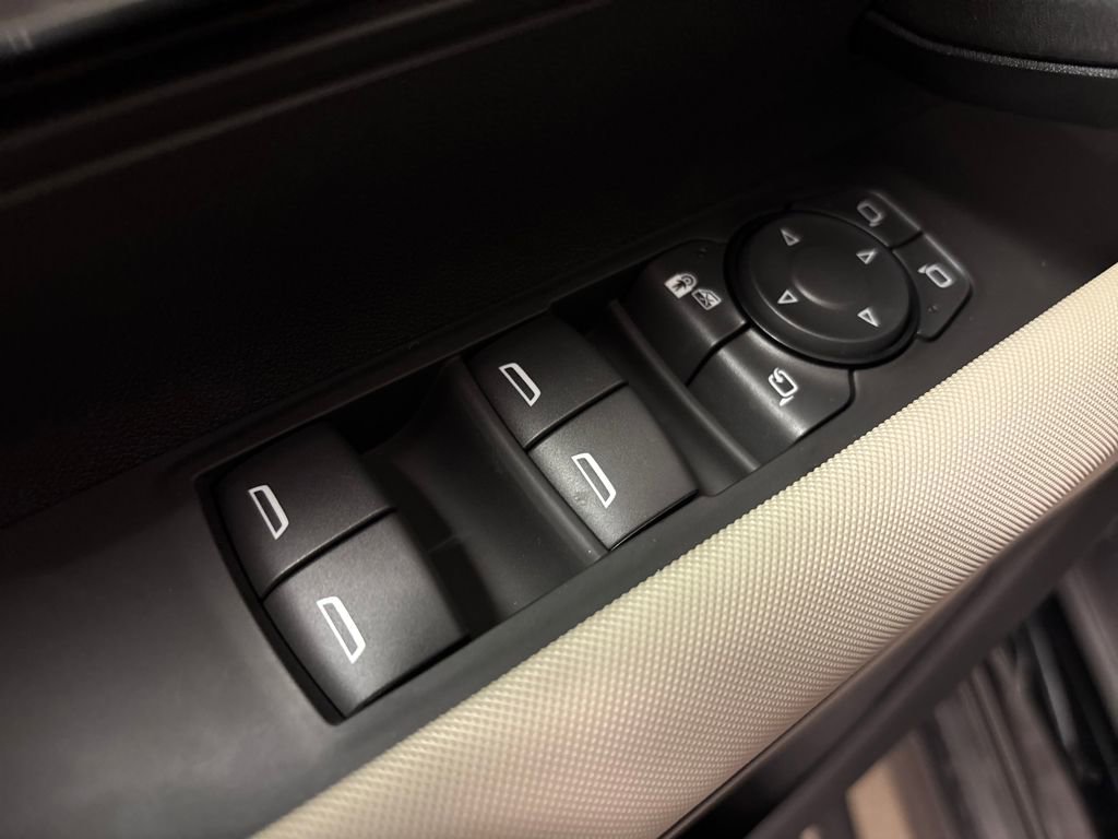 New 2026 GMC Hummer EV 4x4 Crew Cab image 25