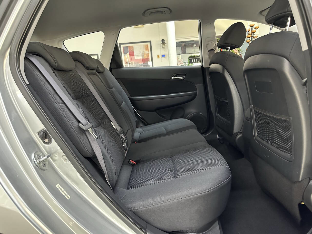 Used 2009 Hyundai Elantra image 15