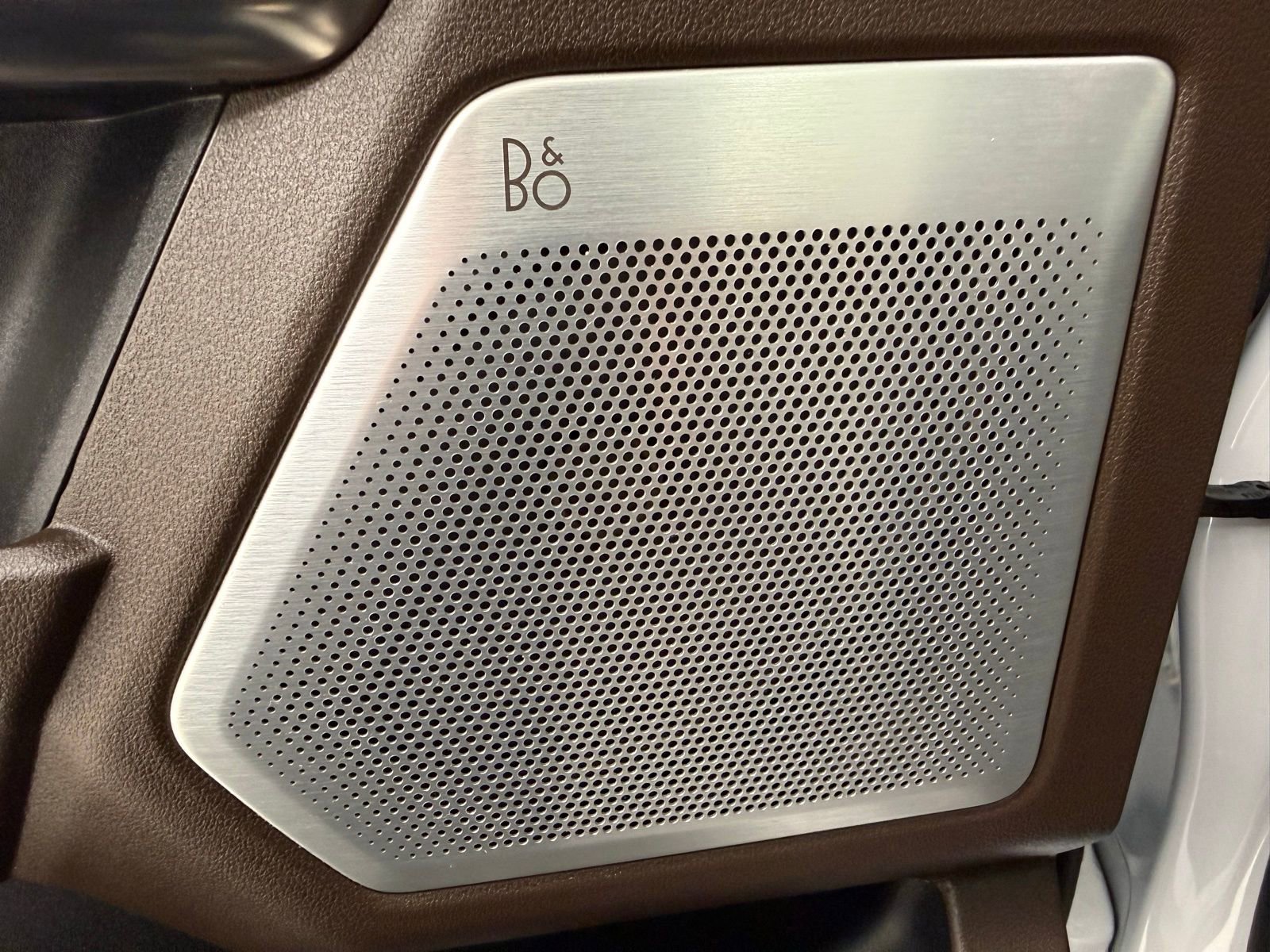 Used 2023 Ford F350 King Ranch w/ Chrome Package image 18